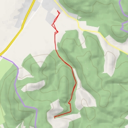 thumbnail for 182 - Stroma