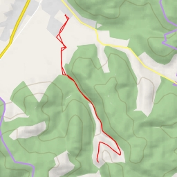 thumbnail for Stroma