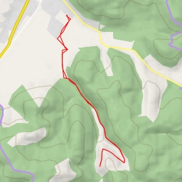 thumbnail for Stroma