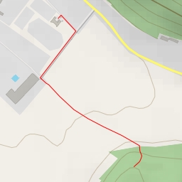 thumbnail for Osiedle Słoneczne - Osiedle Słoneczne