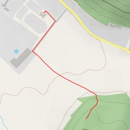 thumbnail for Szymrychowska