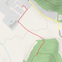 thumbnail for Szymrychowska