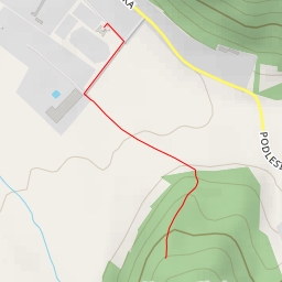 thumbnail for Szymrychowska