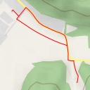 thumbnail for Skocznia narciarska "Krucza Skała" HS-94 - Podlesie