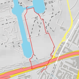 thumbnail for Canal de Seignelay