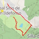 thumbnail for La Ría