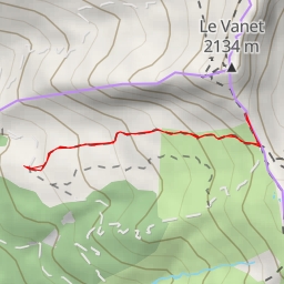 thumbnail for Les Mines d'Or