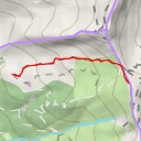 thumbnail for Route du Col de Cou - Route du Col de Cou