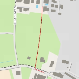 thumbnail for Mühlestraße