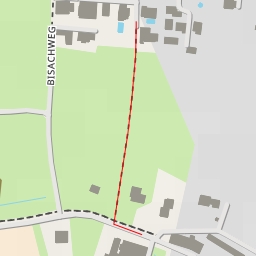 thumbnail for Mühlestraße