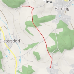 thumbnail for Frauenholzweg - Frauenholzweg
