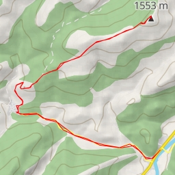 thumbnail for Montemoro