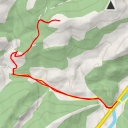 thumbnail for Las Tarjas