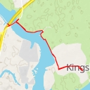 thumbnail for Church Road - Swale