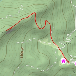 thumbnail for La Sentinella