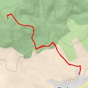 thumbnail for Orlovská Magura