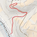 thumbnail for Naheweinstraße