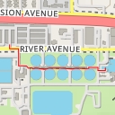 thumbnail for Eugene-Springfield Water Pollution Control Facility - Ross Lane - Eugene