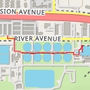 thumbnail for Eugene-Springfield Water Pollution Control Facility - Ross Lane - Eugene