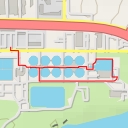 thumbnail for Eugene-Springfield Water Pollution Control Facility - Ross Lane - Eugene