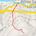 thumbnail for le Pianacce