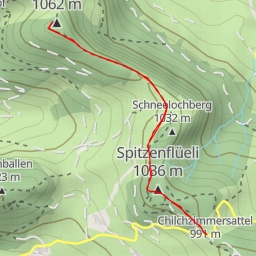 thumbnail for Schellenberg