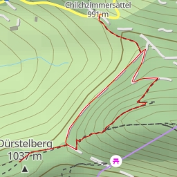 thumbnail for Dürstelberg