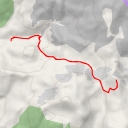 thumbnail for Monte Cavallo