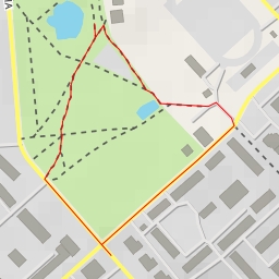 thumbnail for Лечебная улица - Вологда