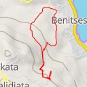 thumbnail for Κέρκυρα - Λευκίμμη