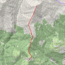 thumbnail for Sas Piz