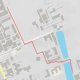 thumbnail for Средний Фермский пруд