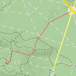 thumbnail for Sentier Bleu n°3