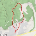 thumbnail for Route des Étangs