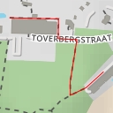 thumbnail for Hoogveldstraat