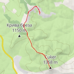 thumbnail for Чукер