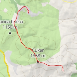 thumbnail for Коњодер