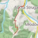 thumbnail for Kordowiec