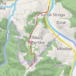 thumbnail for Kordowiec