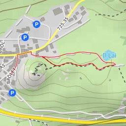 thumbnail for Il Lai