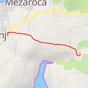 thumbnail for Borovica