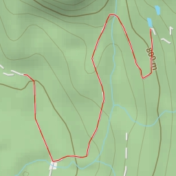 thumbnail for Area D (Elaho/Garibaldi) - Area D (Elaho/Garibaldi)