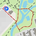 thumbnail for Hamburg