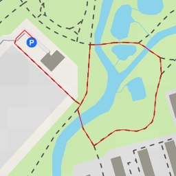 thumbnail for Hamburg