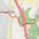 thumbnail for Bassa Bombers