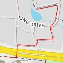 thumbnail for Creekside Circuit - Creekside Circuit - Melbourne