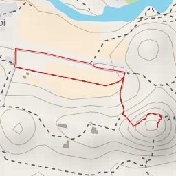 thumbnail for Matanga Hill