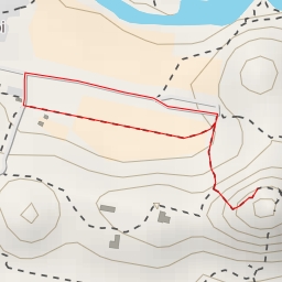 thumbnail for Sule Bazaar