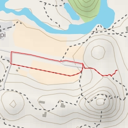 thumbnail for Sule Bazaar