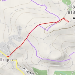 thumbnail for Summerauhöchi